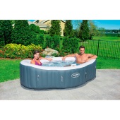 Bestway masažna kada SPA Pool Siena HMC 013